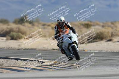 media/Dec-05-2025-CVMA Friday Practice (Fri) [[303bad9a84]]/3-Racer 3 (NRS)/Session 4 (Turn 16)/